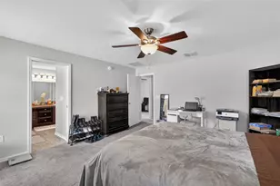 243 Sandestin Dr, Haines City, FL 33844 - Photo 13