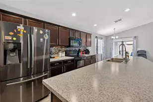 243 Sandestin Dr, Haines City, FL 33844 - Photo 5