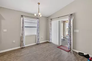 243 Sandestin Dr, Haines City, FL 33844 - Photo 21
