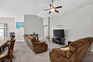 243 Sandestin Dr, Haines City, FL 33844 - Photo 11