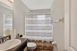 243 Sandestin Dr, Haines City, FL 33844 - Photo 27