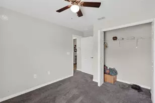 243 Sandestin Dr, Haines City, FL 33844 - Photo 25