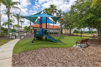 736 Grazie Loop, Davenport, FL 33837 - Photo 65
