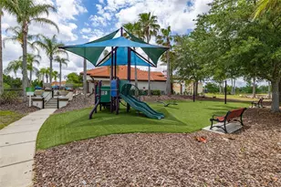 736 Grazie Loop, Davenport, FL 33837 - Photo 65