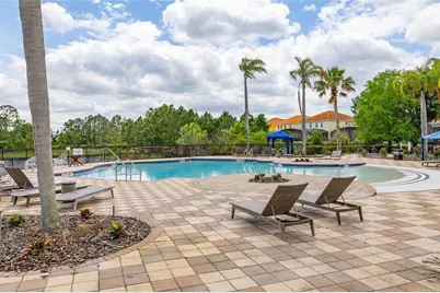 736 Grazie Loop, Davenport, FL 33837 - Photo 69