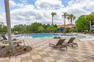 736 Grazie Loop, Davenport, FL 33837 - Photo 69