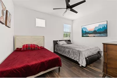 736 Grazie Loop, Davenport, FL 33837 - Photo 51