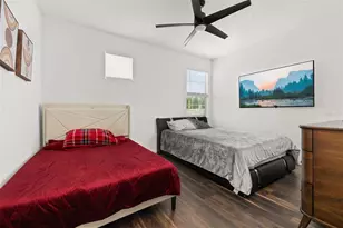 736 Grazie Loop, Davenport, FL 33837 - Photo 51