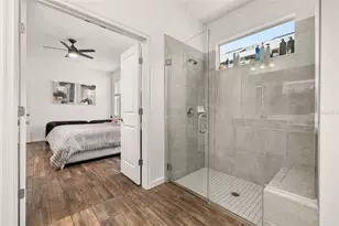 736 Grazie Loop, Davenport, FL 33837 - Photo 33