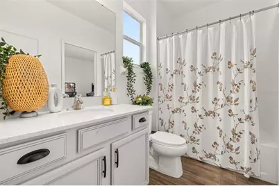 736 Grazie Loop, Davenport, FL 33837 - Photo 45