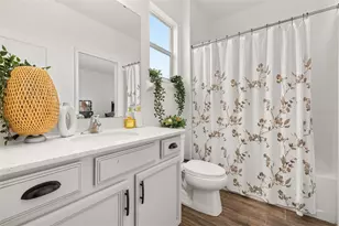 736 Grazie Loop, Davenport, FL 33837 - Photo 45