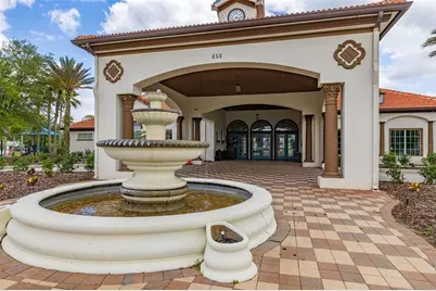 736 Grazie Loop, Davenport, FL 33837 - Photo 63