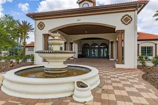 736 Grazie Loop, Davenport, FL 33837 - Photo 63