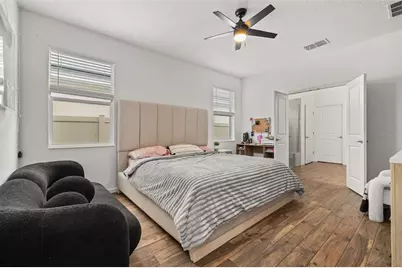 736 Grazie Loop, Davenport, FL 33837 - Photo 29