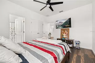 736 Grazie Loop, Davenport, FL 33837 - Photo 43