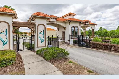 736 Grazie Loop, Davenport, FL 33837 - Photo 59