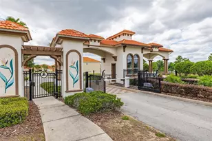 736 Grazie Loop, Davenport, FL 33837 - Photo 59