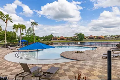 736 Grazie Loop, Davenport, FL 33837 - Photo 71