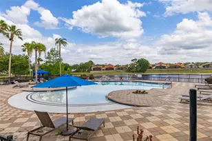 736 Grazie Loop, Davenport, FL 33837 - Photo 71