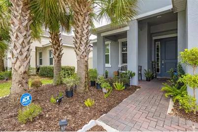 736 Grazie Loop, Davenport, FL 33837 - Photo 5