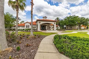 736 Grazie Loop, Davenport, FL 33837 - Photo 61