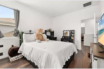 736 Grazie Loop, Davenport, FL 33837 - Photo 47
