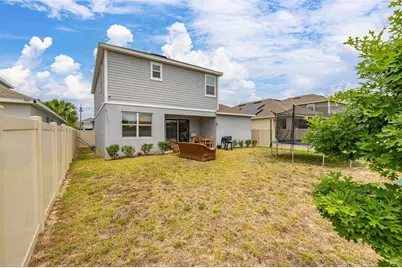 736 Grazie Loop, Davenport, FL 33837 - Photo 55