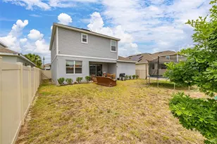 736 Grazie Loop, Davenport, FL 33837 - Photo 55
