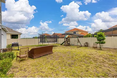 736 Grazie Loop, Davenport, FL 33837 - Photo 57