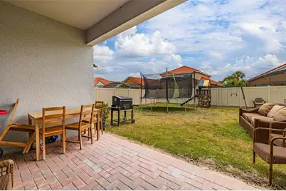 736 Grazie Loop, Davenport, FL 33837 - Photo 53