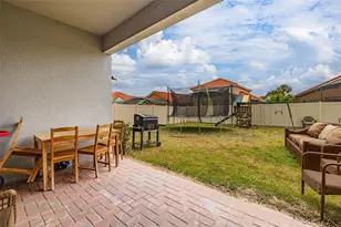 736 Grazie Loop, Davenport, FL 33837 - Photo 53