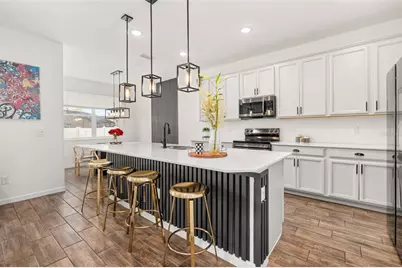 736 Grazie Loop, Davenport, FL 33837 - Photo 15
