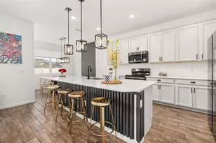 736 Grazie Loop, Davenport, FL 33837 - Photo 15
