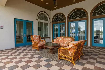 736 Grazie Loop, Davenport, FL 33837 - Photo 67