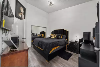 445 Fountainhead Circle #257, Kissimmee, FL 34741 - Photo 13