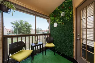 445 Fountainhead Cir, Kissimmee, FL 34741 - Photo 17