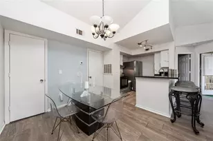 445 Fountainhead Cir, Kissimmee, FL 34741 - Photo 3
