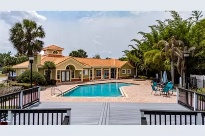 445 Fountainhead Circle #257, Kissimmee, FL 34741 - Photo 21