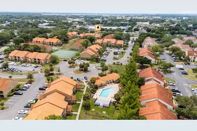 445 Fountainhead Circle #257, Kissimmee, FL 34741 - Photo 23