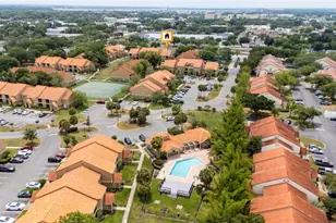 445 Fountainhead Cir, Kissimmee, FL 34741 - Photo 23