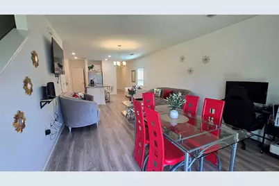 1340 Mirabella Circle, Davenport, FL 33897 - Photo 13