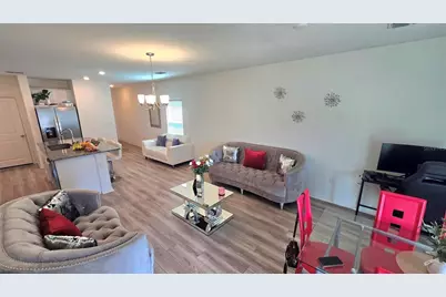 1340 Mirabella Circle, Davenport, FL 33897 - Photo 21