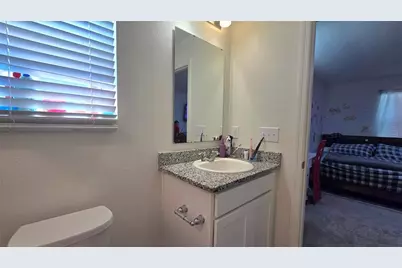 1340 Mirabella Circle, Davenport, FL 33897 - Photo 33