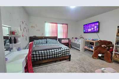 1340 Mirabella Circle, Davenport, FL 33897 - Photo 25
