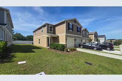 1340 Mirabella Circle, Davenport, FL 33897 - Photo 3