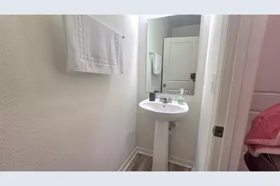 1340 Mirabella Circle, Davenport, FL 33897 - Photo 11