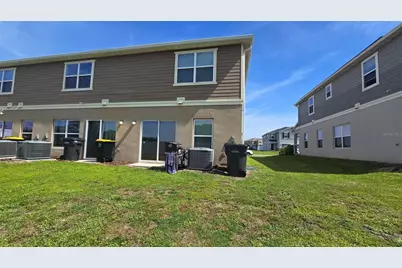 1340 Mirabella Circle, Davenport, FL 33897 - Photo 5