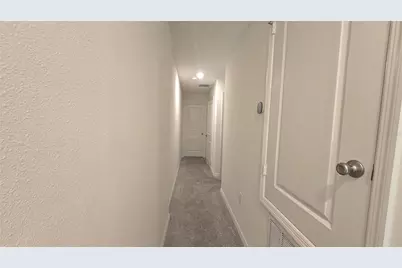 1340 Mirabella Circle, Davenport, FL 33897 - Photo 23