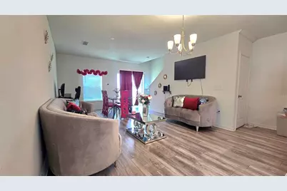 1340 Mirabella Circle, Davenport, FL 33897 - Photo 9