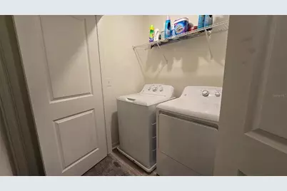1340 Mirabella Circle, Davenport, FL 33897 - Photo 37